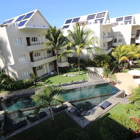 Cape Bay By Horizon Holidays Cap Malheureux Esterno foto