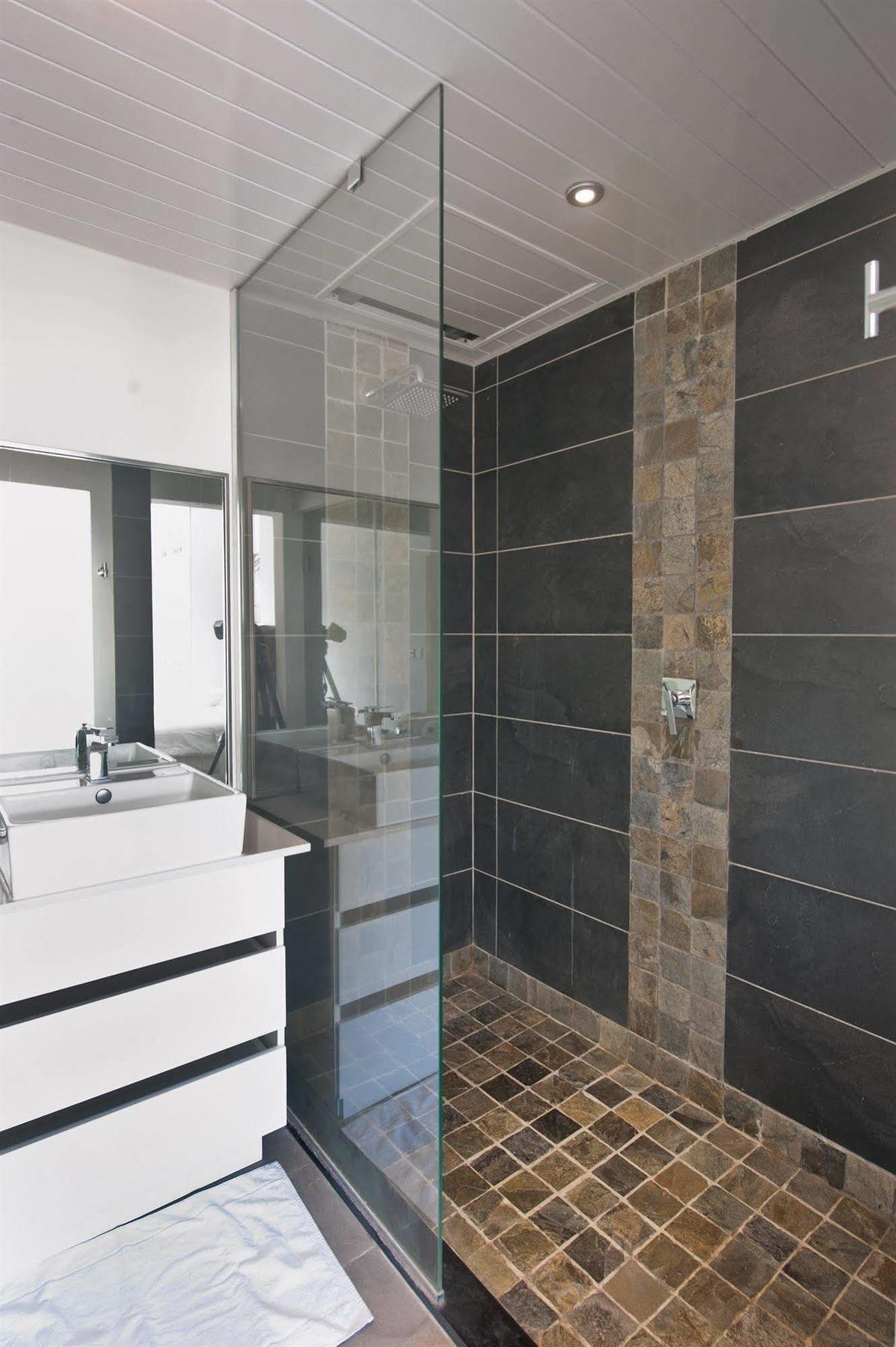 Cape Bay By Horizon Holidays Cap Malheureux Esterno foto
