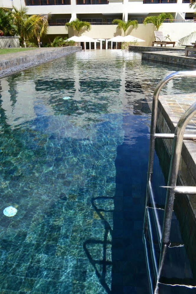 Cape Bay By Horizon Holidays Cap Malheureux Esterno foto