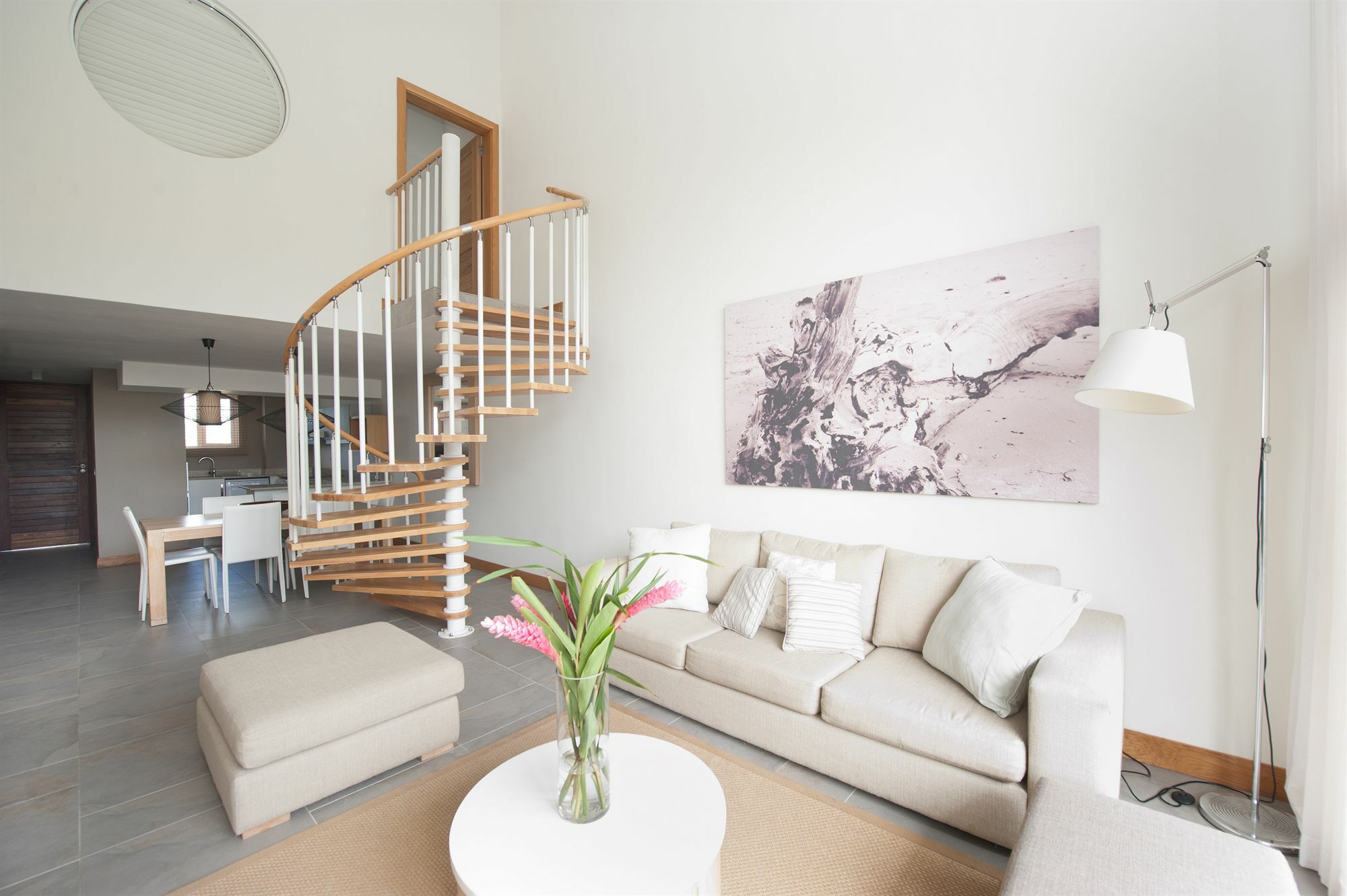 Cape Bay By Horizon Holidays Cap Malheureux Esterno foto